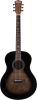 Washburn BTS 9 CH Washburn BTS 9 CH